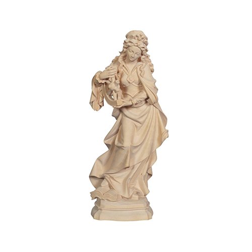 Hl. Katharina – Bild 2