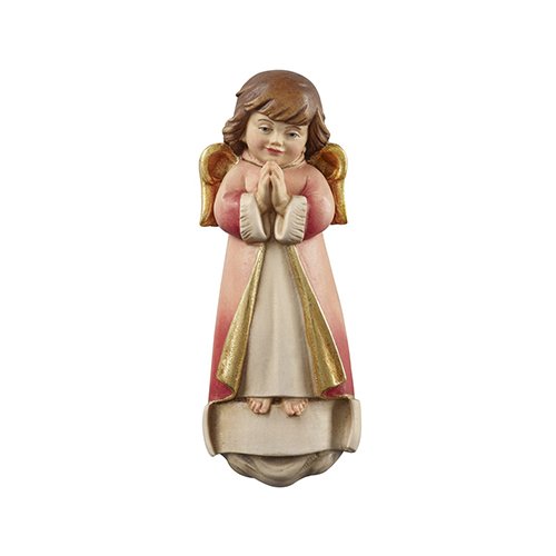 Schutzengel – Bild 3