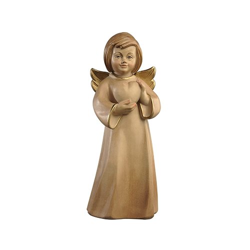 Engel Herz – Bild 3