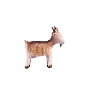 Ziege - 10cm