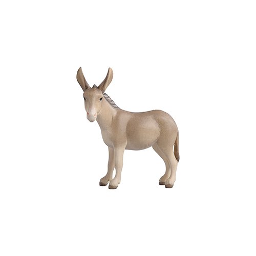 Esel - 12cm