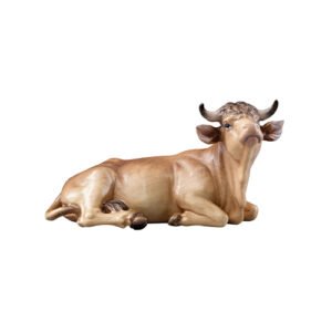 Ochse  - 13 / 17cm