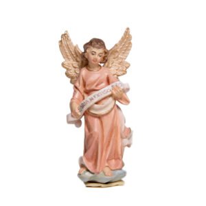 Gloriaengel - 14 cm
