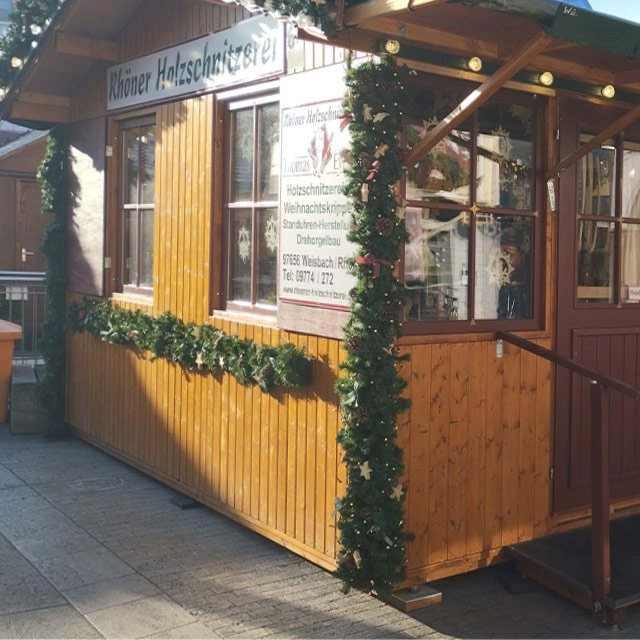 Weihnachtsmarkt_Fulda_wuerzburg