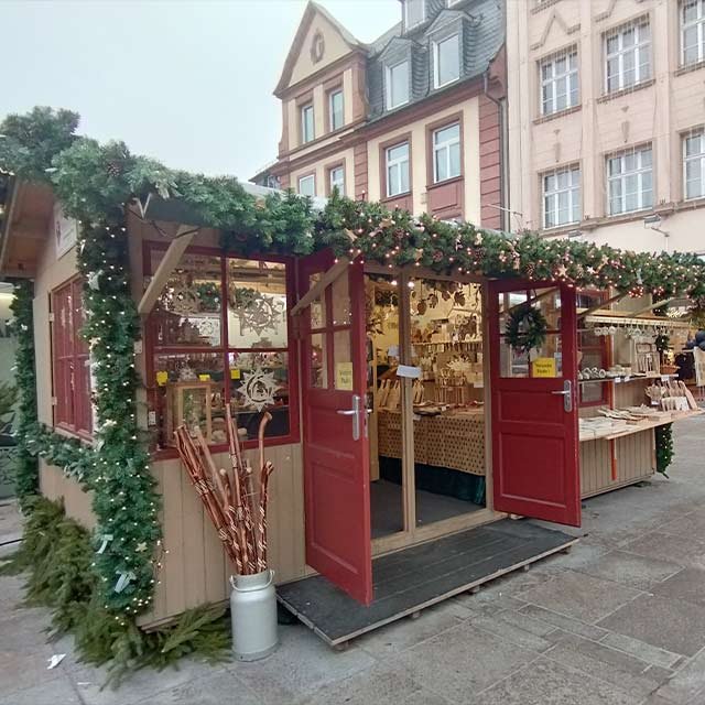 weihnachtsmarkt4