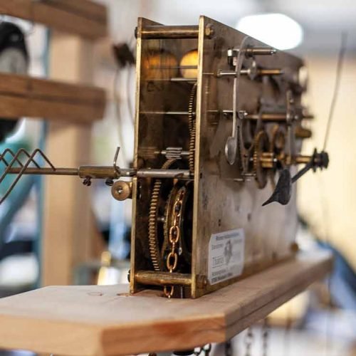 eyring_uhrwerk_Standuhren